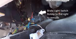 See P3154 repair manual