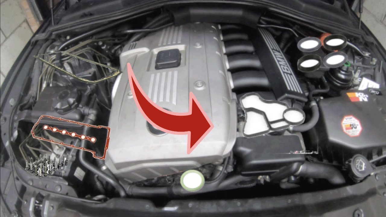 See P3154 repair manual